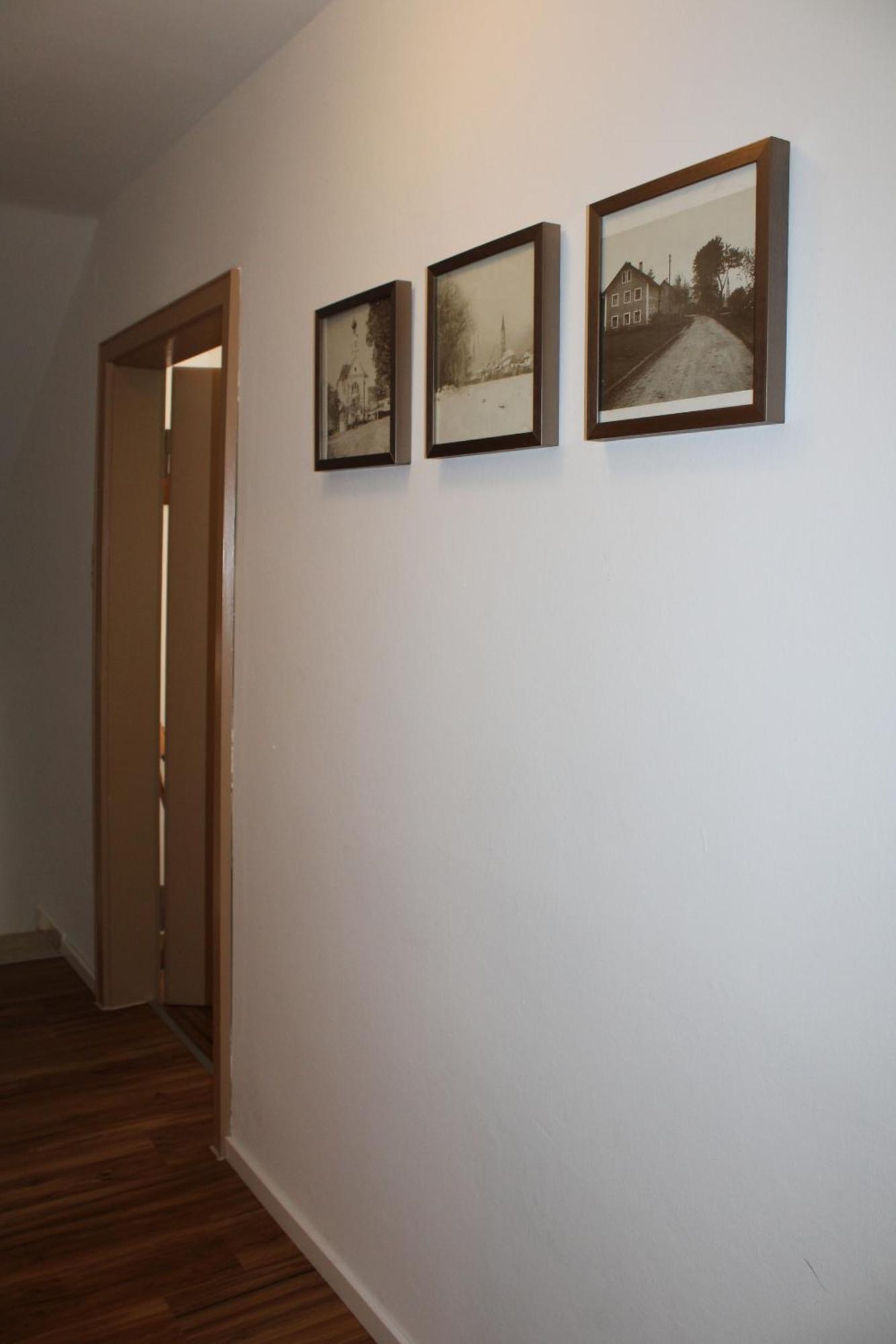 Gasthof Wolferstetter Vilshofen an der Donau Room photo