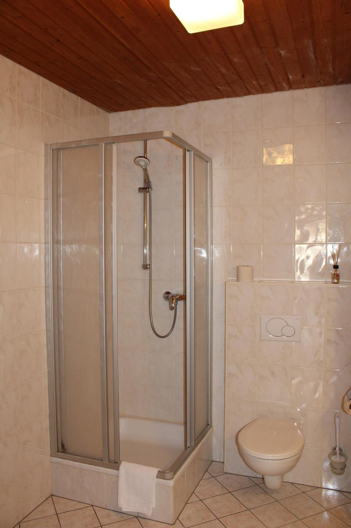 Gasthof Wolferstetter Vilshofen an der Donau Room photo