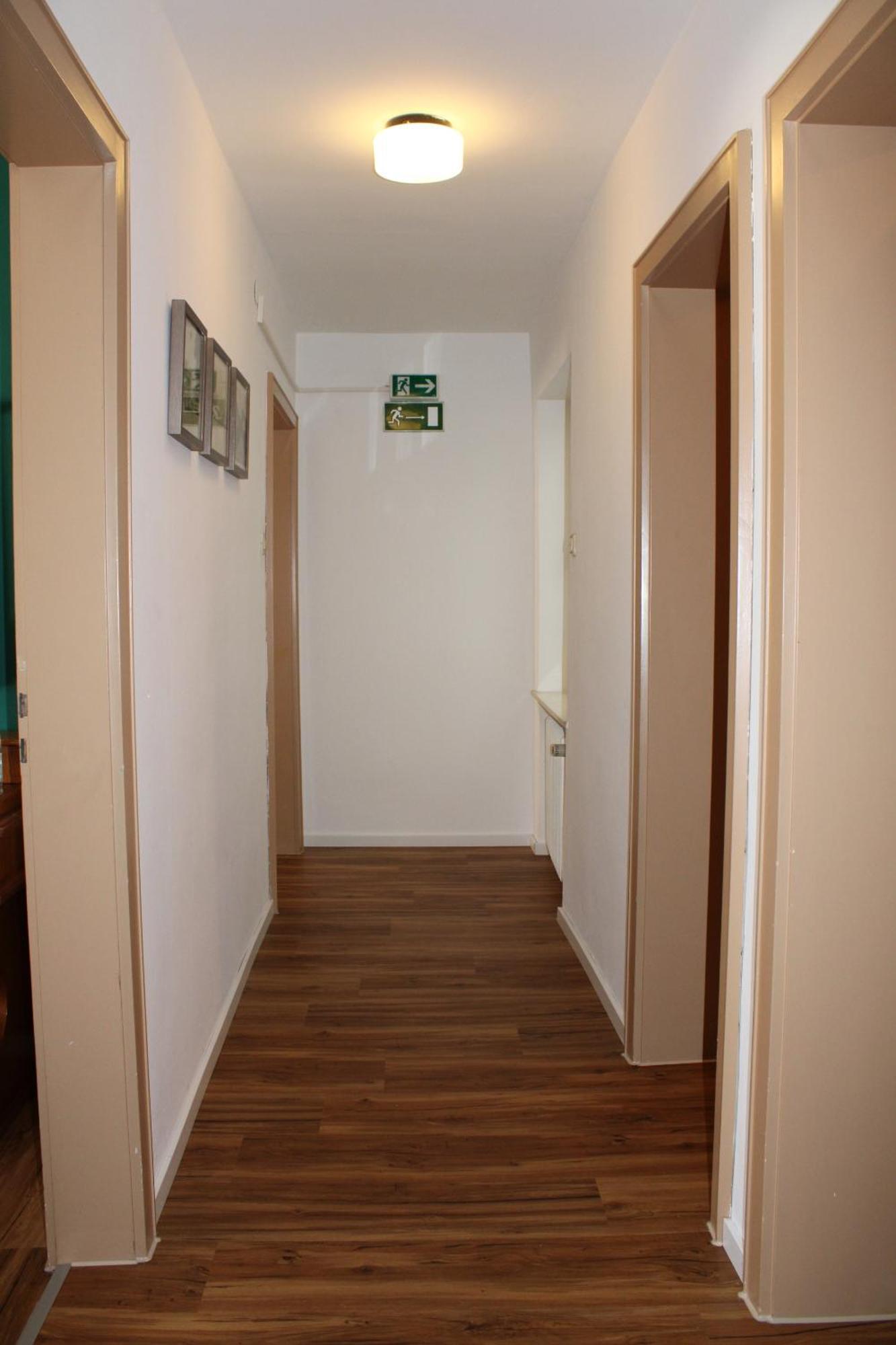 Gasthof Wolferstetter Vilshofen an der Donau Room photo