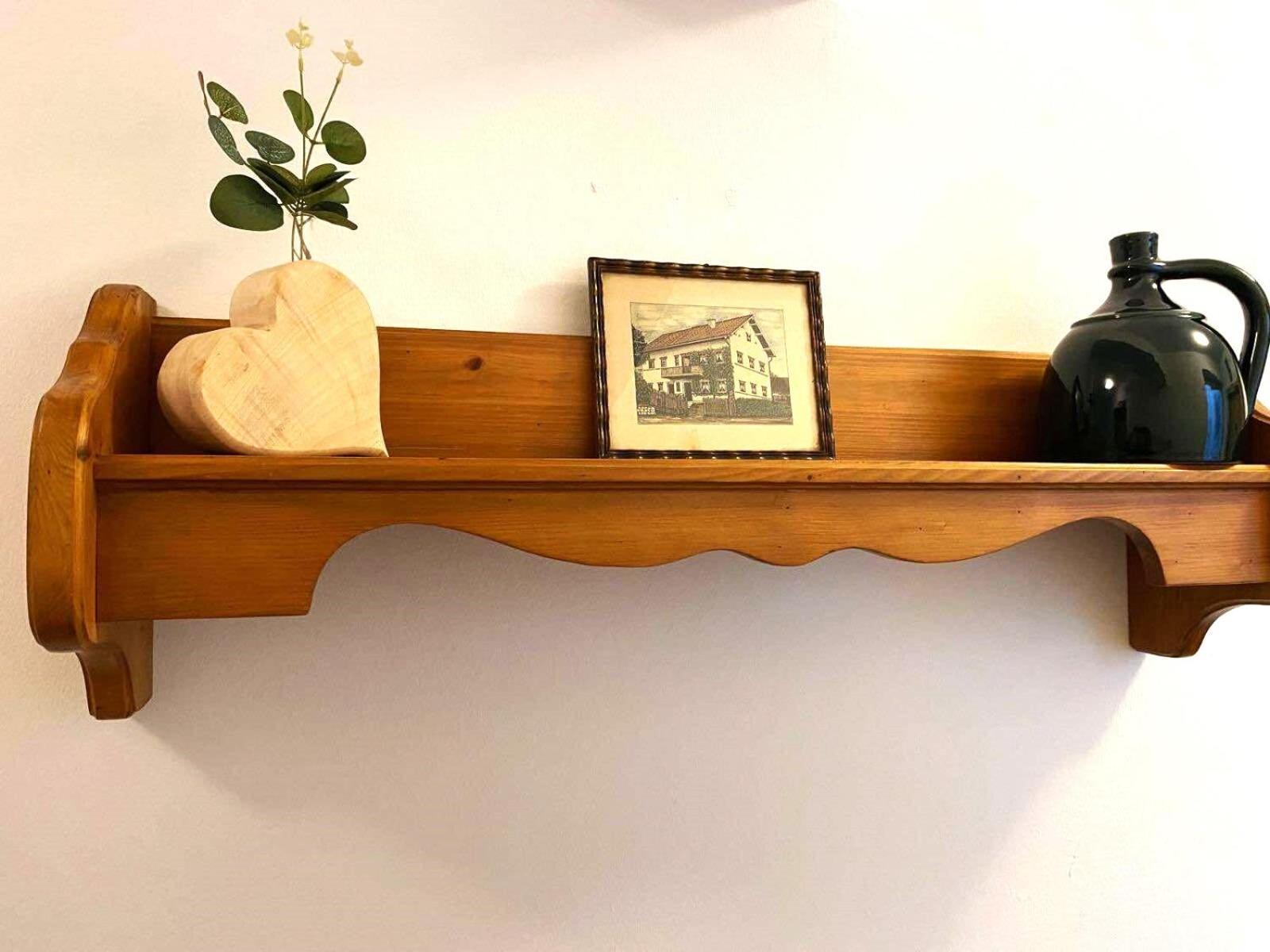 Gasthof Wolferstetter Vilshofen an der Donau Room photo